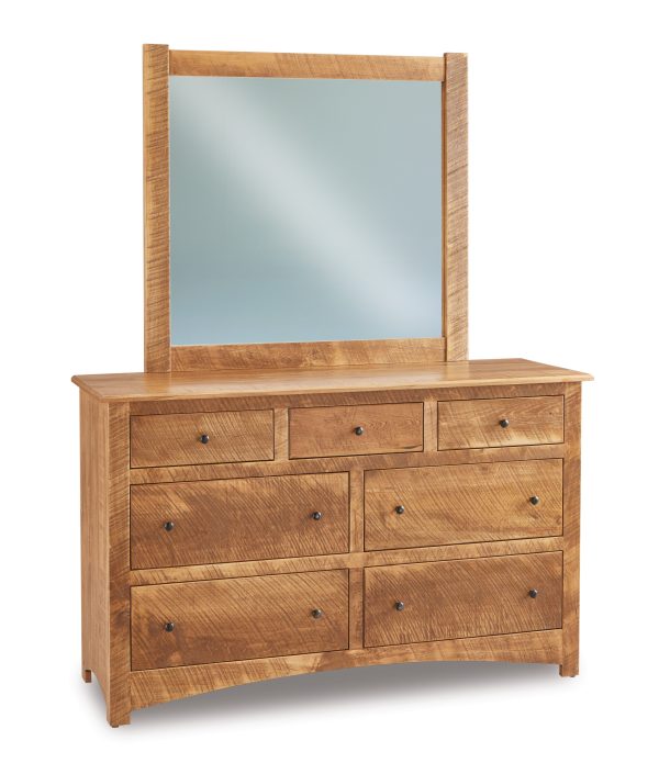 troy 4pc set