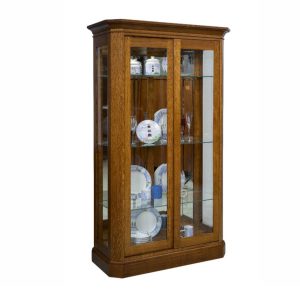 latonia 161 curio