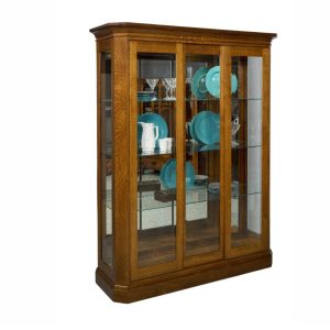 latonia 162 curio