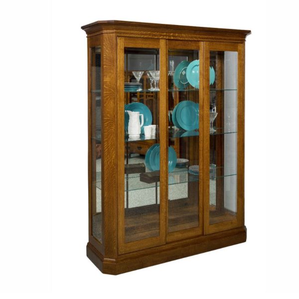 latonia 162 curio