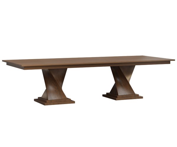 lexington twist double 9pc set