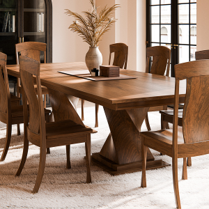 lexington twist double 9pc set