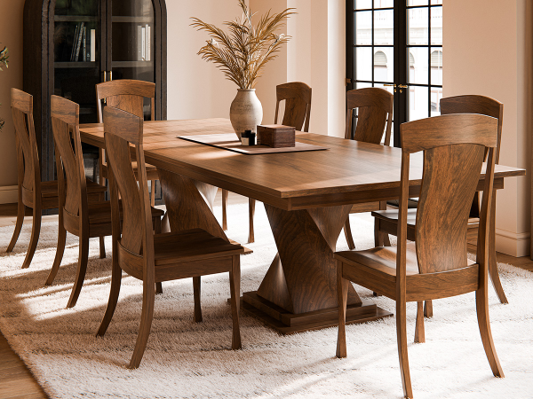 lexington twist double 9pc set