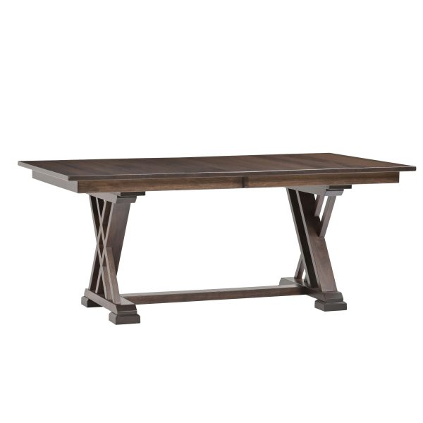 london table