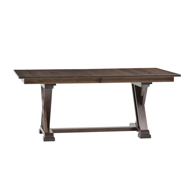 london table