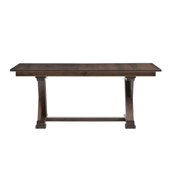 london table