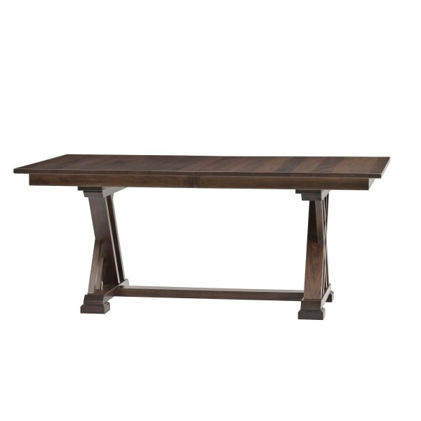 london table