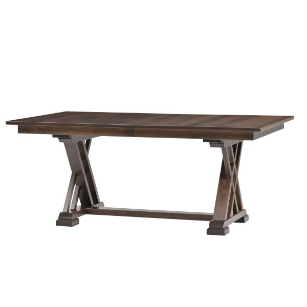 london table