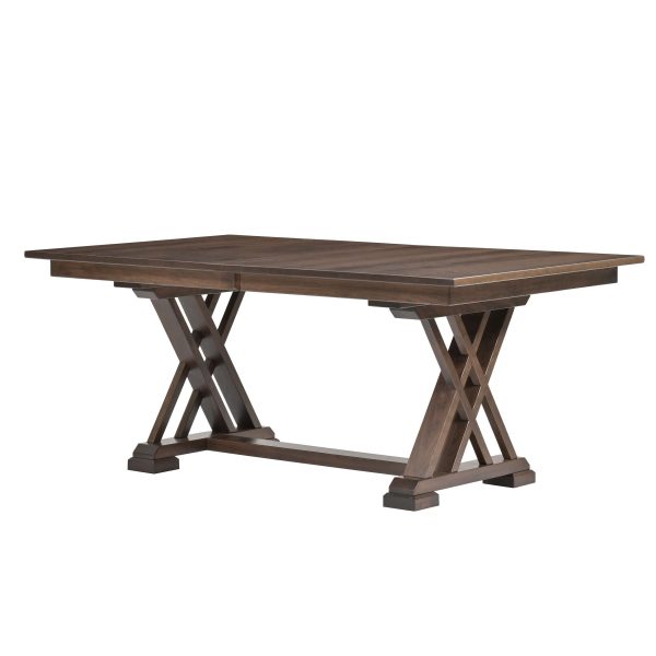 london table