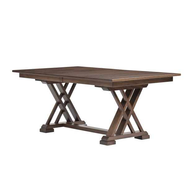 london table
