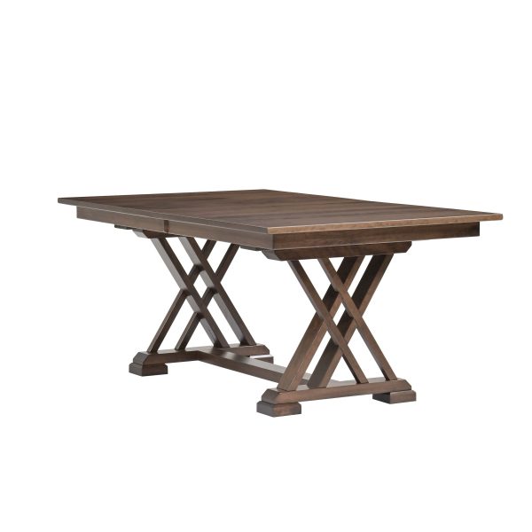 london table