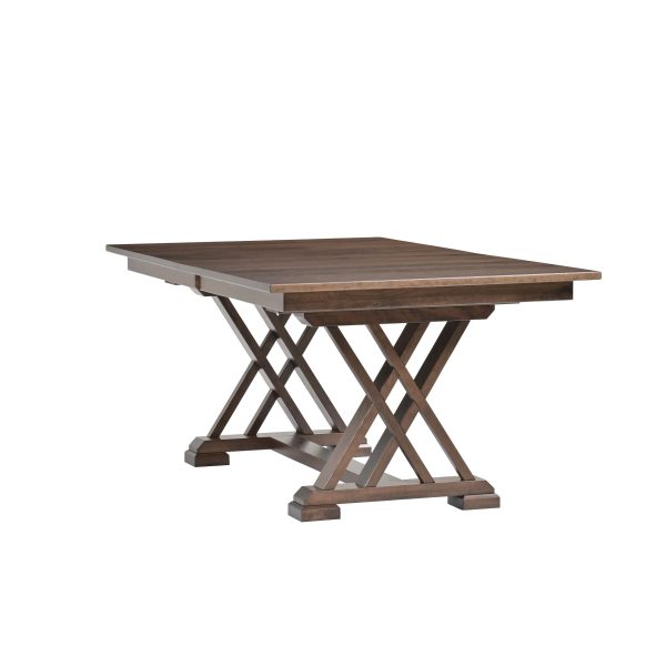 london table