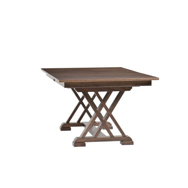 london table