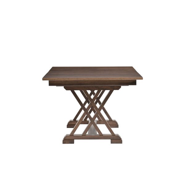london table