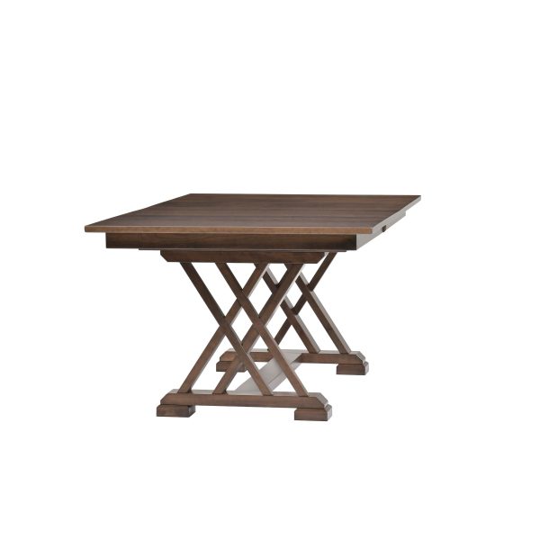 london table