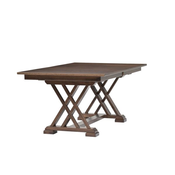 london table