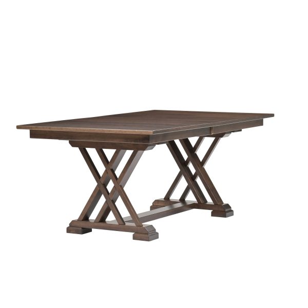 london table