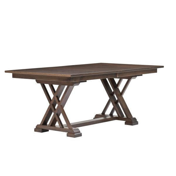 london table