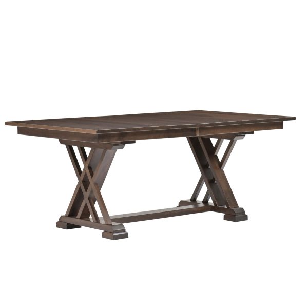 london table