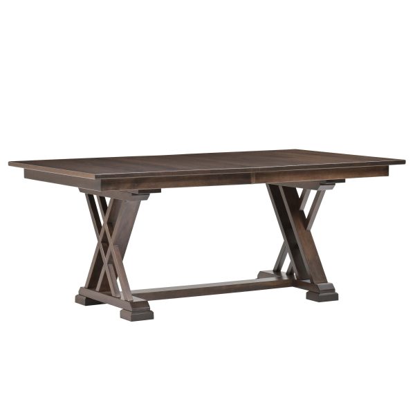 london table