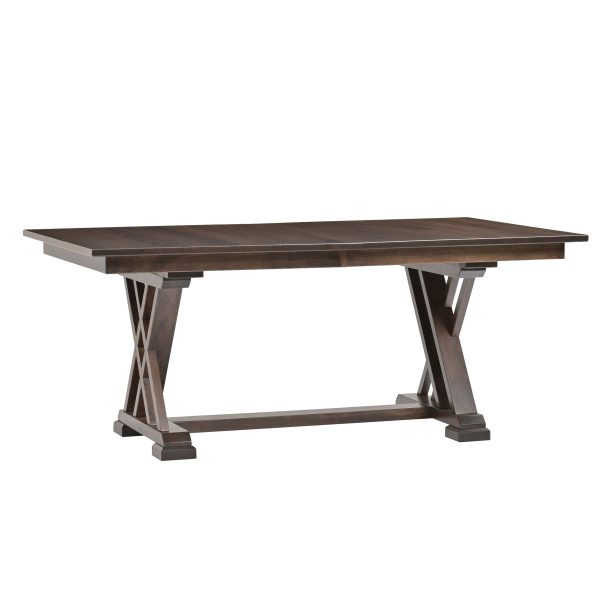london table