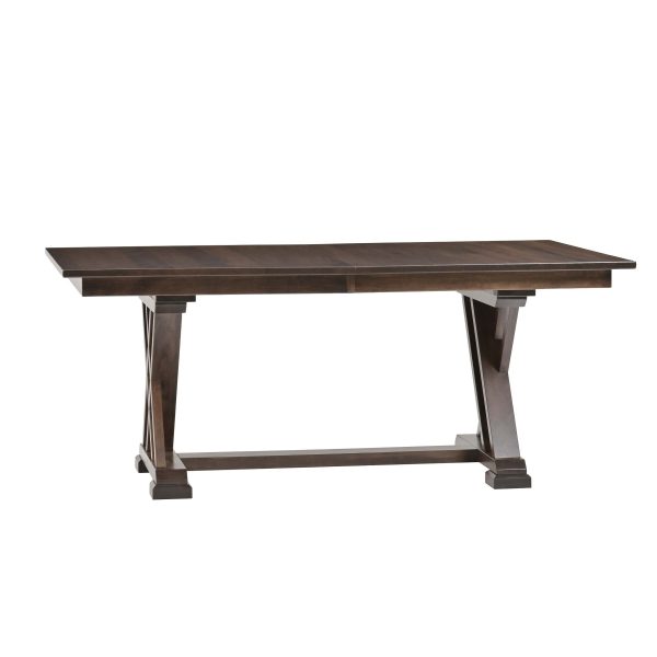 london table