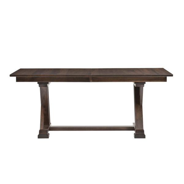 london table