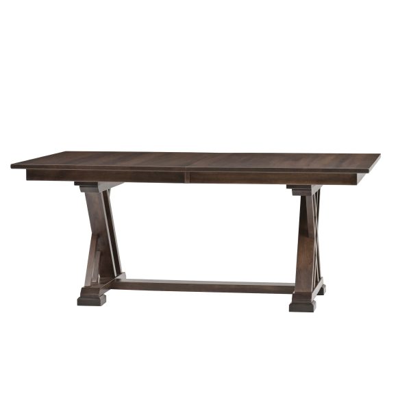 london table