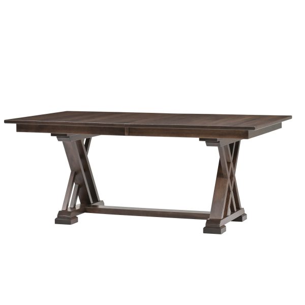 london table