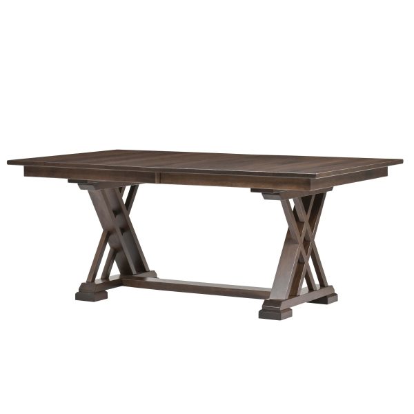 london table