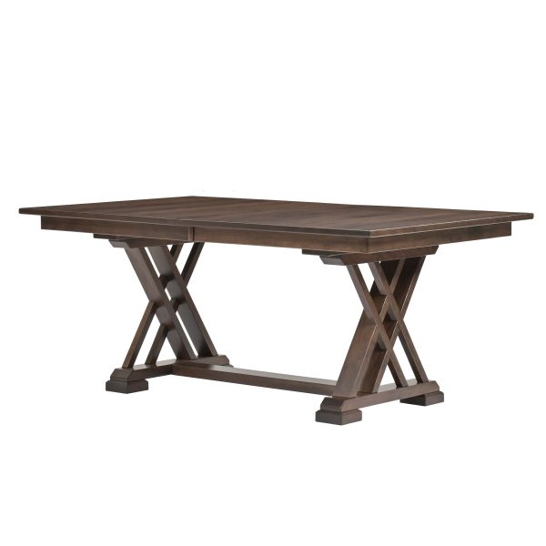 london table