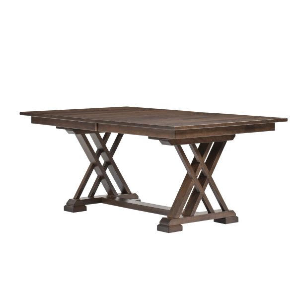 london table