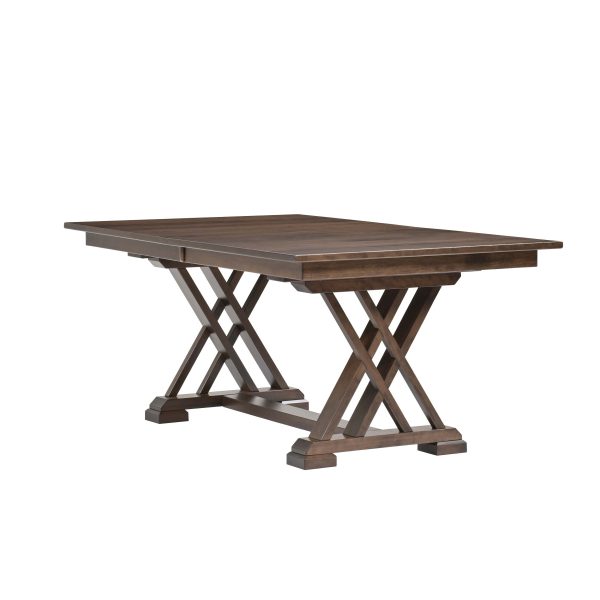 london table