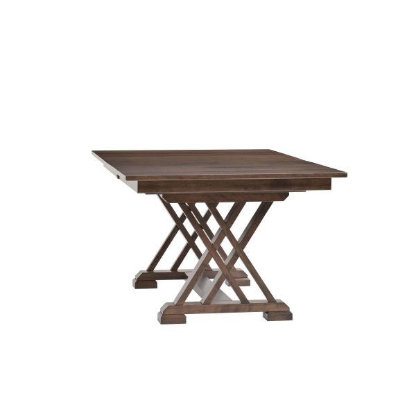 london table