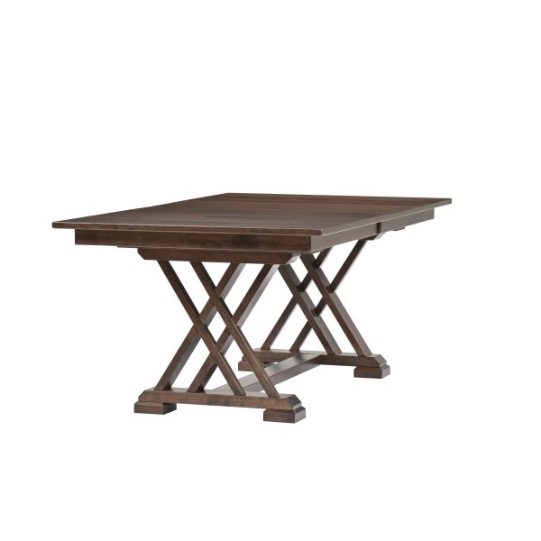 london table