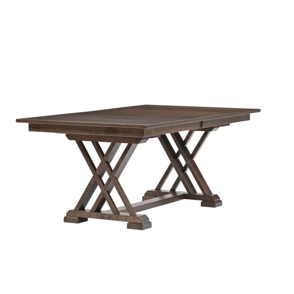 london table
