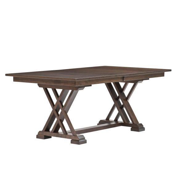 london table