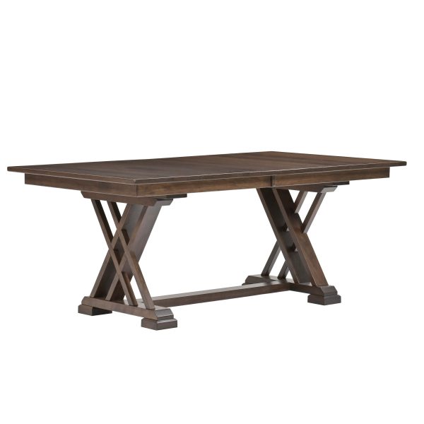 london table
