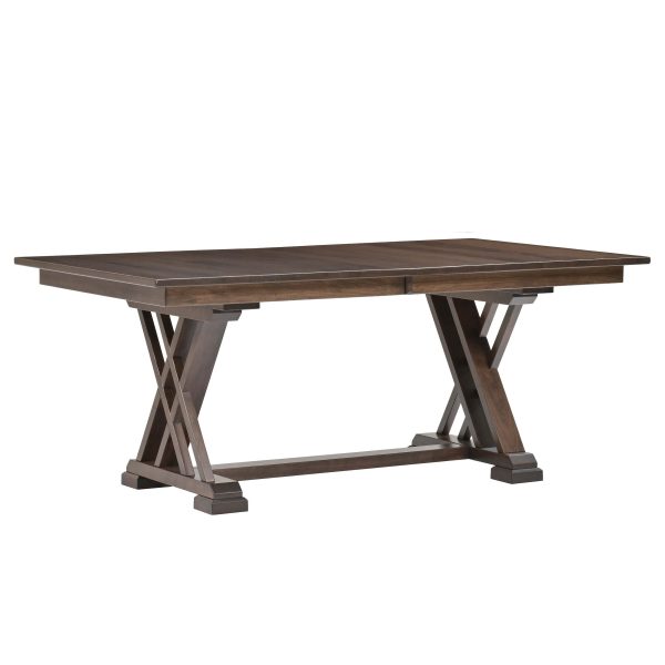london table