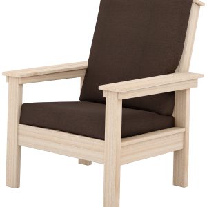 london chair