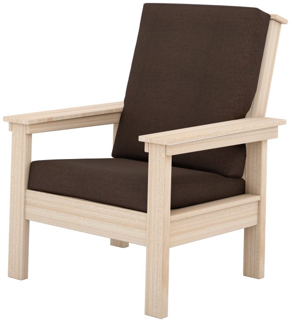 london chair