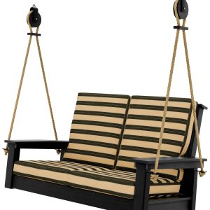 london lounge swing