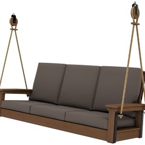 london sofa swing