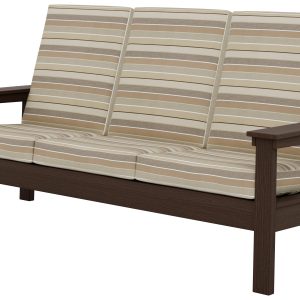 london sofa