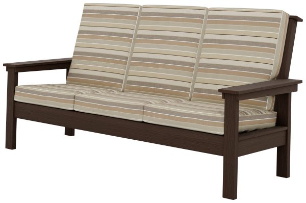 london sofa