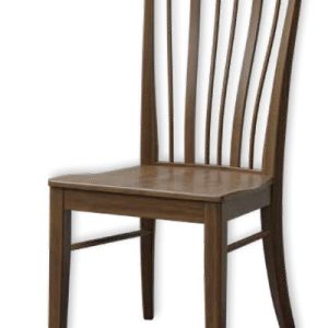 maria side chair