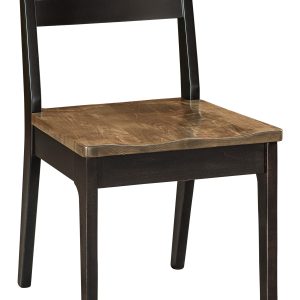 newark side chair