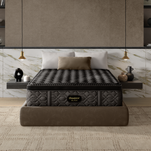 beautyrest black series one