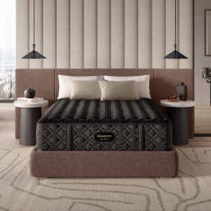 beautyrest black series three