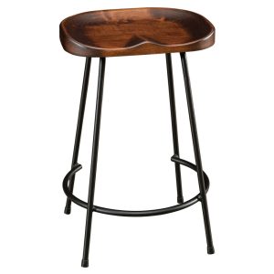 tosky bar chair